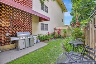 917 NE 16th Ave, Fort Lauderdale, FL 33304 - Photo 19