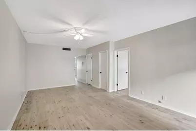 917 NE 16th Avenue #7, Fort Lauderdale, FL 33304 - Photo 3