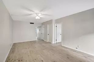 917 NE 16th Ave, Fort Lauderdale, FL 33304 - Photo 3