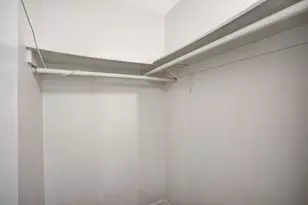 917 NE 16th Ave, Fort Lauderdale, FL 33304 - Photo 37