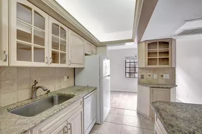 917 NE 16th Avenue #7, Fort Lauderdale, FL 33304 - Photo 29