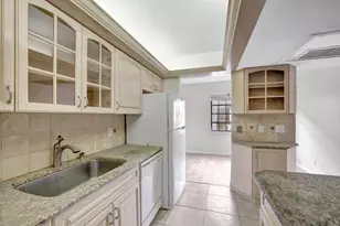 917 NE 16th Ave, Fort Lauderdale, FL 33304 - Photo 29