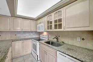 917 NE 16th Ave, Fort Lauderdale, FL 33304 - Photo 27