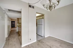 917 NE 16th Ave, Fort Lauderdale, FL 33304 - Photo 31