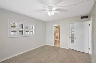 917 NE 16th Ave, Fort Lauderdale, FL 33304 - Photo 33