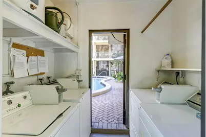 917 NE 16th Avenue #7, Fort Lauderdale, FL 33304 - Photo 21