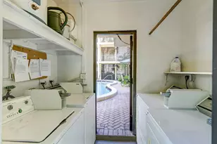 917 NE 16th Ave, Fort Lauderdale, FL 33304 - Photo 21