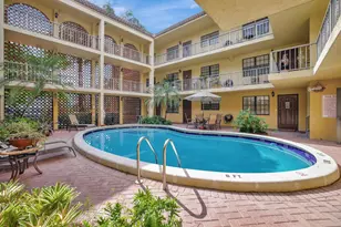 917 NE 16th Ave, Fort Lauderdale, FL 33304 - Photo 17