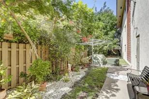 917 NE 16th Ave, Fort Lauderdale, FL 33304 - Photo 19