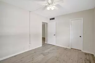 917 NE 16th Ave, Fort Lauderdale, FL 33304 - Photo 11