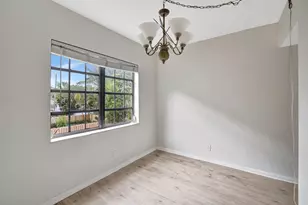 917 NE 16th Ave, Fort Lauderdale, FL 33304 - Photo 7