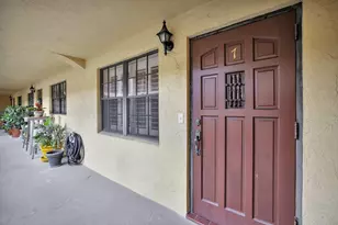 917 NE 16th Ave, Fort Lauderdale, FL 33304 - Photo 25