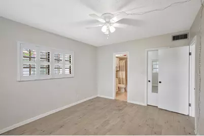 917 NE 16th Avenue #7, Fort Lauderdale, FL 33304 - Photo 33