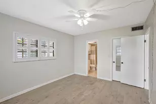 917 NE 16th Ave, Fort Lauderdale, FL 33304 - Photo 33