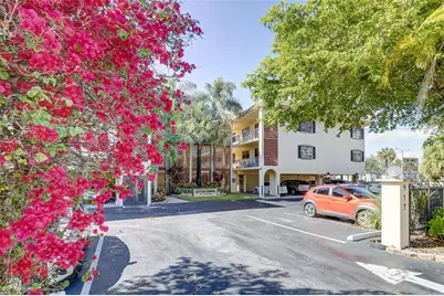 917 NE 16th Avenue #7, Fort Lauderdale, FL 33304 - Photo 21