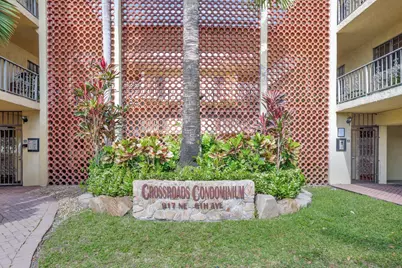 917 NE 16th Avenue #7, Fort Lauderdale, FL 33304 - Photo 23