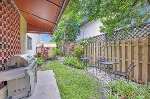 917 NE 16th Ave, Fort Lauderdale, FL 33304 - Photo 17