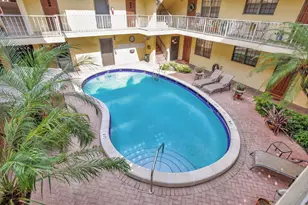 917 NE 16th Ave, Fort Lauderdale, FL 33304 - Photo 15