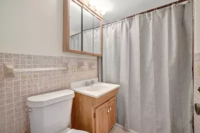 917 NE 16th Avenue #7, Fort Lauderdale, FL 33304 - Photo 13