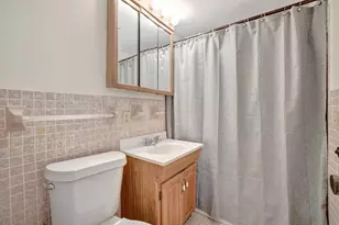 917 NE 16th Ave, Fort Lauderdale, FL 33304 - Photo 13