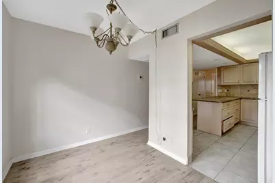 917 NE 16th Avenue #7, Fort Lauderdale, FL 33304 - Photo 5