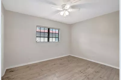 917 NE 16th Avenue #7, Fort Lauderdale, FL 33304 - Photo 11