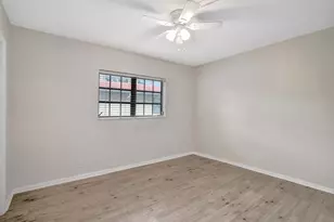 917 NE 16th Ave, Fort Lauderdale, FL 33304 - Photo 11
