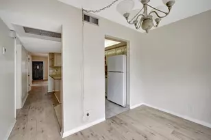 917 NE 16th Ave, Fort Lauderdale, FL 33304 - Photo 31