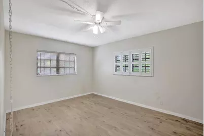 917 NE 16th Avenue #7, Fort Lauderdale, FL 33304 - Photo 9