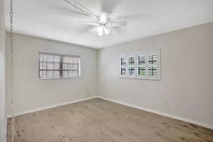 917 NE 16th Ave, Fort Lauderdale, FL 33304 - Photo 9