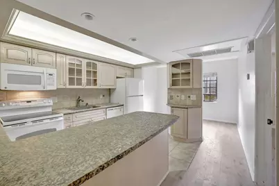 917 NE 16th Avenue #7, Fort Lauderdale, FL 33304 - Photo 5