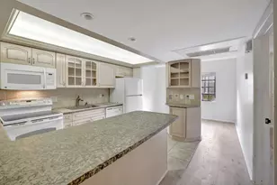 917 NE 16th Ave, Fort Lauderdale, FL 33304 - Photo 5