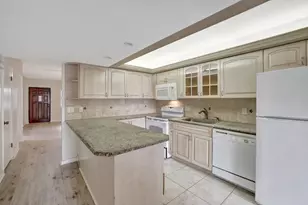 917 NE 16th Ave, Fort Lauderdale, FL 33304 - Photo 3