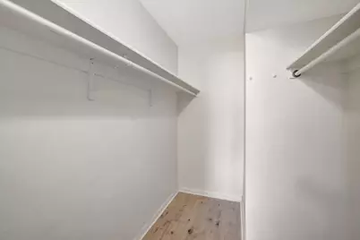 917 NE 16th Avenue #7, Fort Lauderdale, FL 33304 - Photo 35