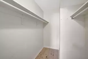 917 NE 16th Ave, Fort Lauderdale, FL 33304 - Photo 35