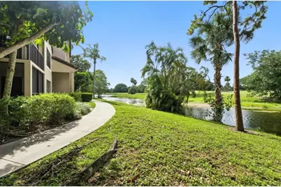 4281 W McNab Road #16, Pompano Beach, FL 33069 - Photo 21