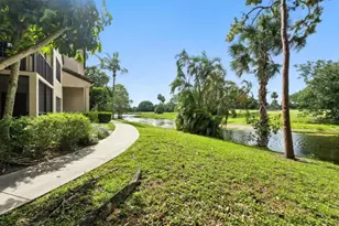 4281 W McNab Rd, Pompano Beach, FL 33069 - Photo 21