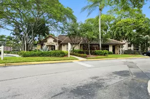 4281 W McNab Rd, Pompano Beach, FL 33069 - Photo 37