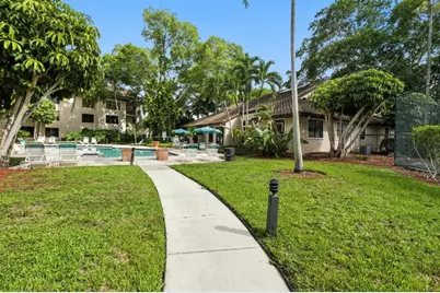4281 W McNab Road #16, Pompano Beach, FL 33069 - Photo 29