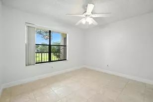 4281 W McNab Rd, Pompano Beach, FL 33069 - Photo 17