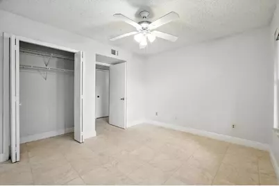 4281 W McNab Road #16, Pompano Beach, FL 33069 - Photo 9