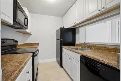 4281 W McNab Road #16, Pompano Beach, FL 33069 - Photo 1