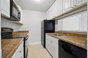 4281 W McNab Rd, Pompano Beach, FL 33069 - Photo 1