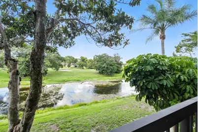 4281 W McNab Road #16, Pompano Beach, FL 33069 - Photo 13