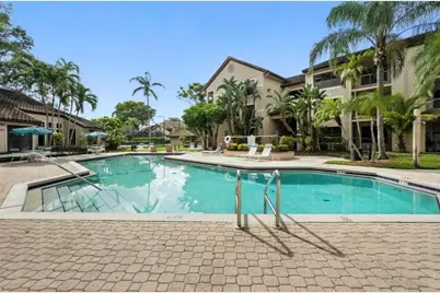 4281 W McNab Road #16, Pompano Beach, FL 33069 - Photo 33