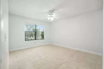 4281 W McNab Road #16, Pompano Beach, FL 33069 - Photo 5