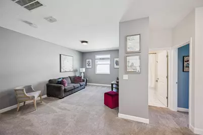 8940 Cabot Cliffs Drive, Davenport, FL 33896 - Photo 17