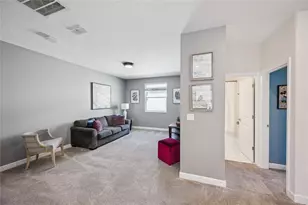 8940 Cabot Cliffs Dr, Davenport, FL 33896 - Photo 17