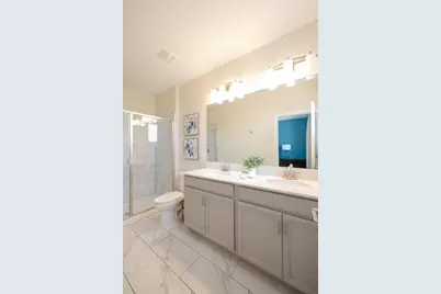8940 Cabot Cliffs Drive, Davenport, FL 33896 - Photo 31