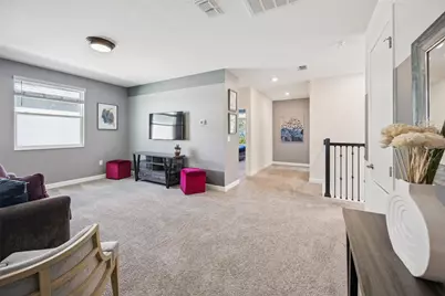 8940 Cabot Cliffs Drive, Davenport, FL 33896 - Photo 25